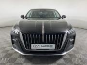 Hongqi H5 II Москва  - изображение 22