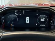 Changan CS55 Plus II Краснодар  - изображение 41
