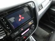 Mitsubishi Outlander III Рестайлинг 2 Ростов-на-Дону  - изображение 36