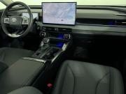 Toyota RAV4 VI (XA60) Ростов-на-Дону  - изображение 34