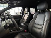 Mazda CX-9 II Новороссийск  - изображение 82