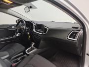 Kia Ceed III Барнаул  - изображение 52