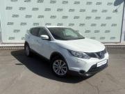 Nissan Qashqai II Нижний Тагил  - изображение 27