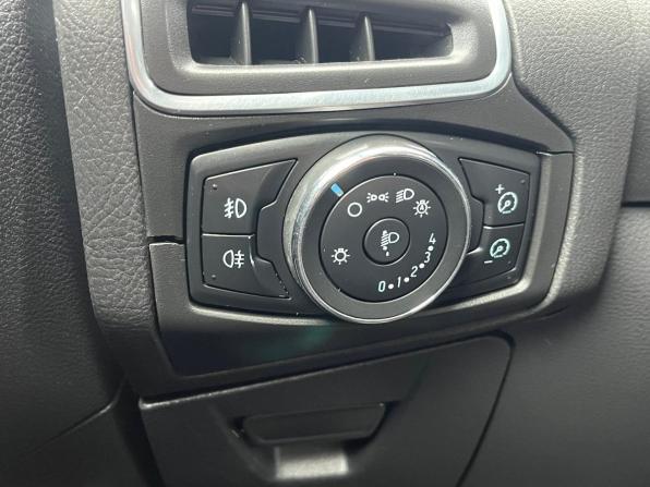 Ford Focus III с пробегом 2012 года, цена 825 000 рублей, 135370 км, седан, Автокод Объявления
