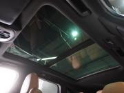 Porsche Cayenne II Рестайлинг (958) Воронеж  - изображение 40