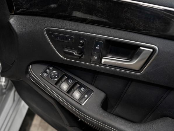 Mercedes-Benz E-Класс IV (W212 S212 C207) с пробегом 2012 года, цена 1 680 000 рублей, 91900 км, седан, Автокод Объявления