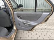 Hyundai Accent II Ростов-на-Дону  - изображение 41