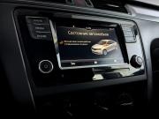Skoda Rapid I Рестайлинг Москва  - изображение 51
