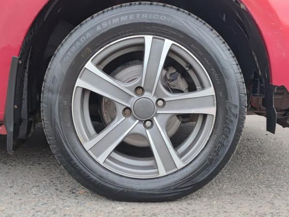 Renault Logan II с пробегом 2014 года, цена 340 000 рублей, 315000 км, седан, Автокод Объявления