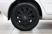 Skoda Fabia II Рестайлинг Сургут  - изображение 48