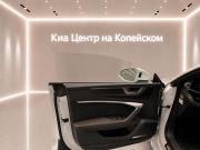 Audi A7 II (4K) Челябинск  - изображение 26