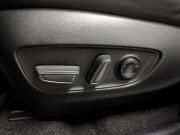 Toyota RAV4 V (XA50) Санкт-Петербург  - изображение 56