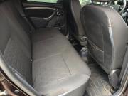 Renault Duster I Рестайлинг Воронеж  - изображение 27