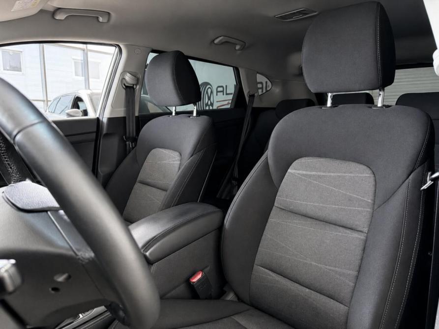 Hyundai Tucson III Рестайлинг Новороссийск  - изображение 29