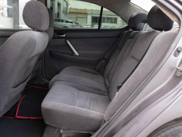 Toyota Premio I (T24) с пробегом 2002 года, цена 540 000 рублей, 478588 км, седан, Автокод Объявления
