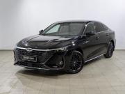 Chery Arrizo 8 Химки  - изображение 31