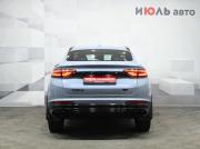 Geely Tugella I Рестайлинг Екатеринбург  - изображение 29
