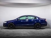 Volkswagen Passat B6 Санкт-Петербург  - изображение 37
