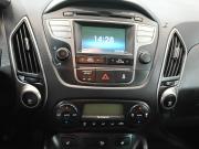 Hyundai ix35 I Рестайлинг Екатеринбург  - изображение 32