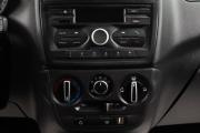 Lada (ВАЗ) Granta I Рестайлинг Оренбург  - изображение 29