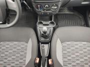 Lada (ВАЗ) Granta I Рестайлинг Ростов-на-Дону  - изображение 30