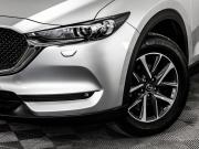 Mazda CX-5 II Санкт-Петербург  - изображение 26