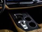Changan UNI-K Санкт-Петербург  - изображение 41