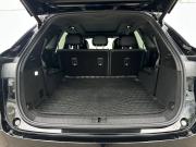 Chery Tiggo 9 I Москва  - изображение 39