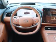 GAC Trumpchi S9 Санкт-Петербург  - изображение 38