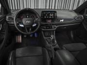 Hyundai i30 N I Ставрополь  - изображение 30
