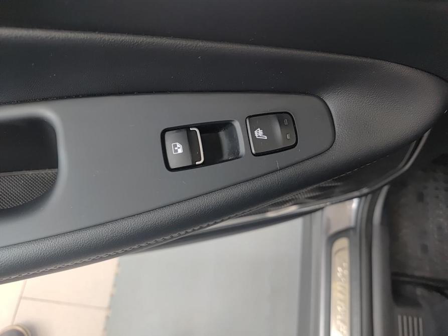 Hyundai Santa Fe IV Казань  - изображение 26