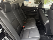 Changan Alsvin Ставрополь  - изображение 46