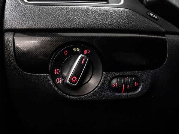 Volkswagen Jetta VI с пробегом 2013 года, цена 1 099 000 рублей, 187907 км, седан, Автокод Объявления