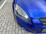 Kia Ceed I Череповец  - изображение 18