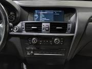 BMW X3 II (F25) Казань  - изображение 40