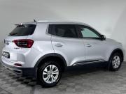 Chery Tiggo 4 Pro I Ростов-на-Дону  - изображение 21