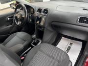 Volkswagen Polo V Тверь  - изображение 29