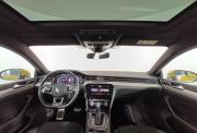 Volkswagen Arteon I Волгоград  - изображение 36