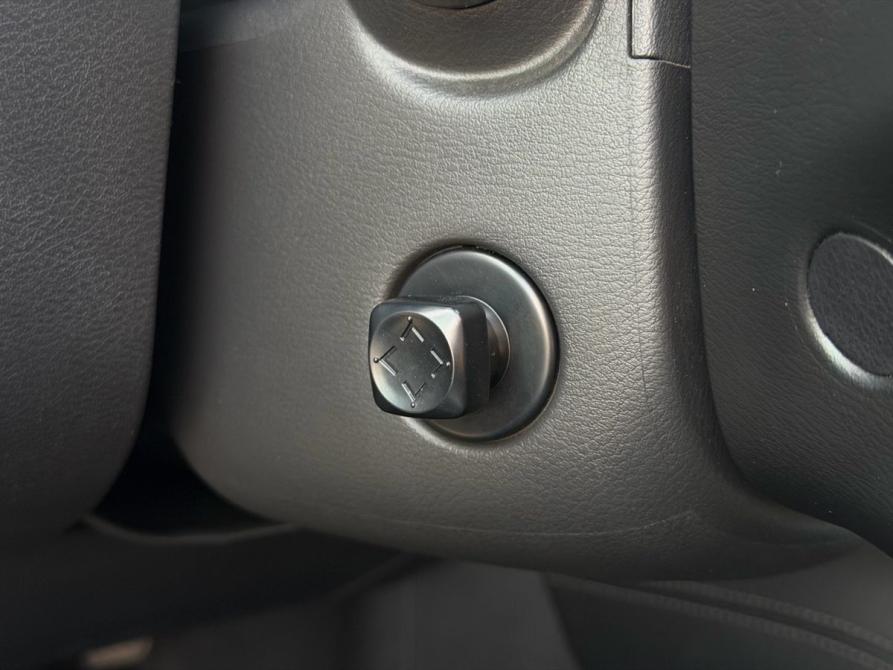 Nissan Murano III (Z52) Казань  - изображение 19