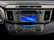 Toyota RAV4 IV (XA40) Москва  - изображение 46