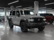 Tank 300 I Москва  - изображение 32