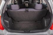 Toyota Vitz II (XP90) Томск  - изображение 36