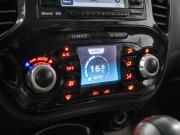 Nissan Juke I Иркутск  - изображение 39