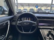 Geely Atlas Pro Новосибирск  - изображение 21