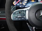Mercedes-Benz E-Класс AMG V (W213) Москва  - изображение 38