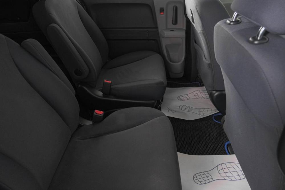 Honda Freed I Кемерово  - изображение 11
