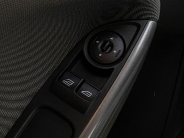 Ford Focus III с пробегом 2011 года, цена 560 000 рублей, 324924 км, хэтчбек, Автокод Объявления