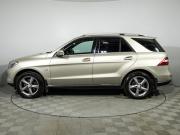 Mercedes-Benz M-Класс III (W166) Санкт-Петербург  - изображение 28
