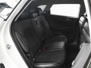 Hyundai Tucson III Ставрополь  - изображение 30