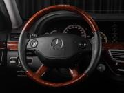 Mercedes-Benz S-Класс V (W221) Тюмень  - изображение 60